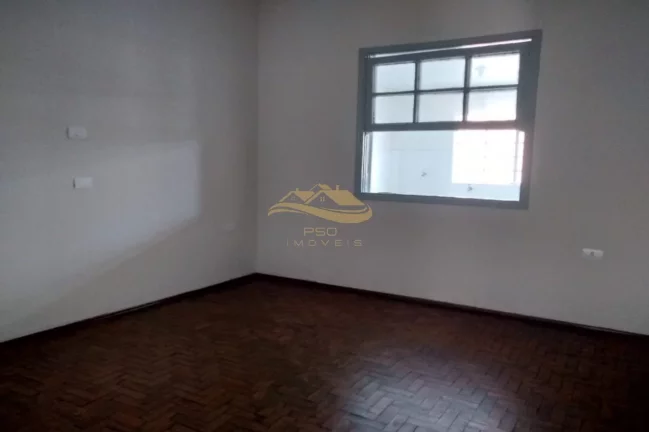 Imagem CASA RESIDENCIAL em INDAIATUBA - SP, JARDIM POMPÉIA