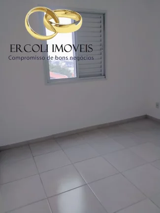 Imagem APARTAMENTO RESIDENCIAL em São Paulo - SP, Vila Guilhermina