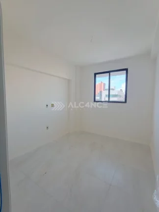 Imagem Apto - 3 Quartos - 1 Suíte - 68 m² - Miramar, João Pessoa/PB