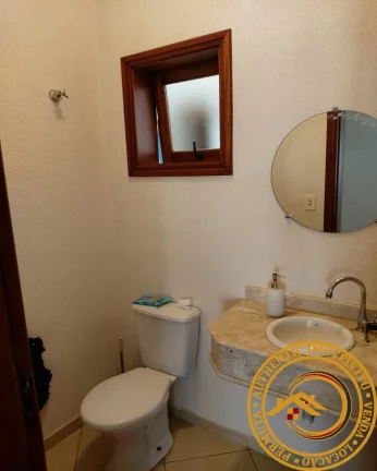 Imagem CASA RESIDENCIAL em ITU - SP, CONDOMÍNIO JARDIM THEODORA
