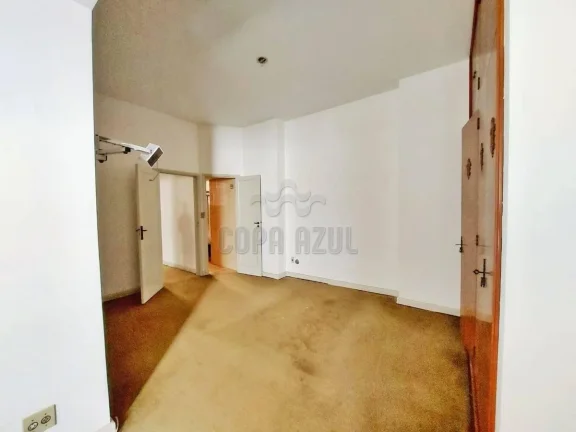 Imagem Copacabana – Rua Bolivar | Residencial › Apartamento 4 quarto(s) à Venda