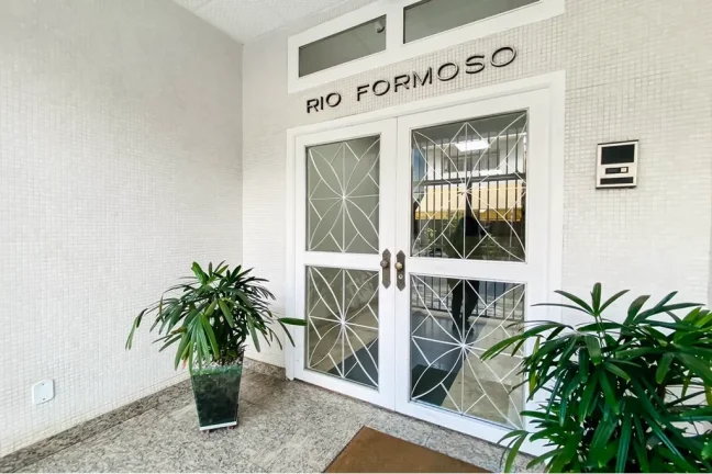 Imagem APARTAMENTO RESIDENCIAL em São Paulo - SP, Consolação