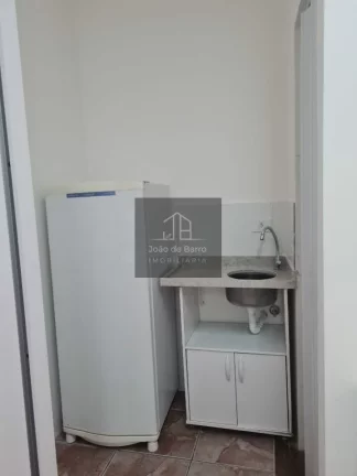 Imagem Casas Residenciais, Predios Comerciais, Hotel, Vila Clementino - São Paulo