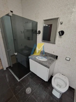 Imagem Casa para Alugar, Bosque da Saúde, São Paulo, SP.