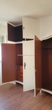 Imagem Apartamento à venda Bela Vista São Paulo