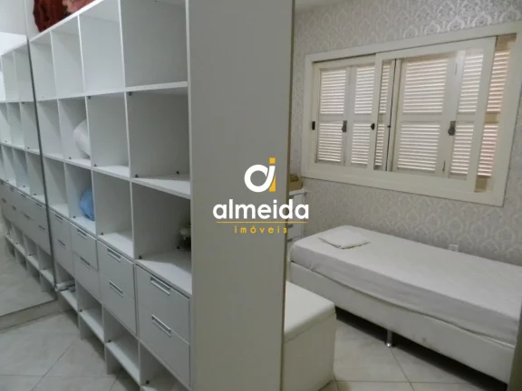 Imagem Casa 3 dormitórios à venda Pinheiro Machado Santa Maria/RS