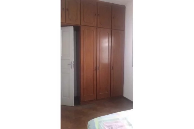 Imagem VPFG 873 Casa 601391056-14