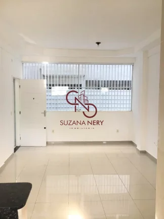 Imagem Apartamento térreo com 3 quartos em Nova Parnamirim - Parnamirim