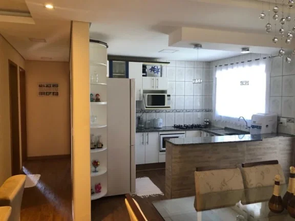 Imagem EXCELENTE CASA, VENDA , ROSEIRA, BAIRRO DA ROSEIRA, JUNDIAÍ