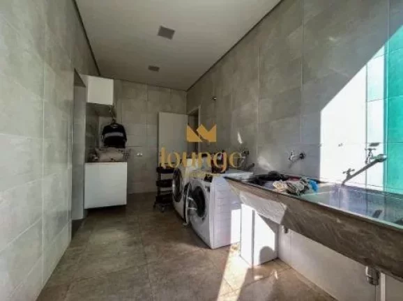 Imagem Casa à Venda Cond Vivendas do Lago Zona Oeste - Sorocaba/SP