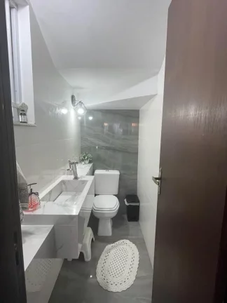 Imagem CASA RESIDENCIAL em Barra Velha - SC, Tabuleiro