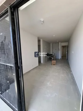 Imagem Apartamento à venda, no Hausen Park em João Pessoa, Aeroclube, com 2 quartos, 57m2