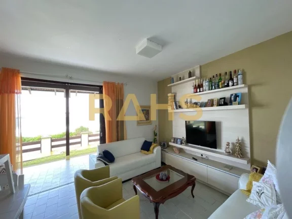 Imagem Venha conhecer essa bela casa em Ubatuba, Santa Catarina, com 3 dormitórios, 2 suítes e garagem co...