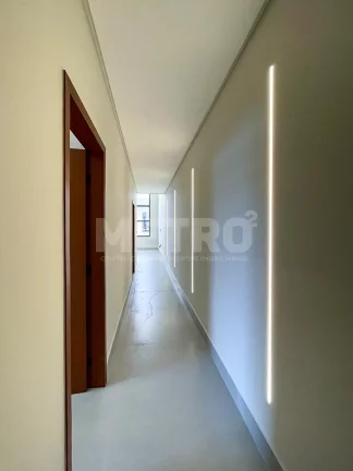 Imagem Casa à venda no Buona Vita com 3 suítes, piscina, PETROLINA - PE