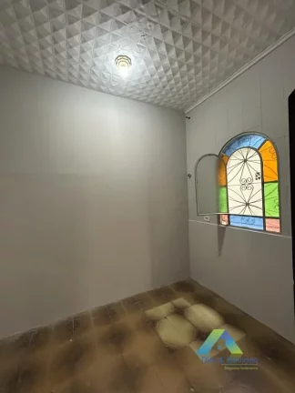 Imagem Sobrado Comercial à venda com 6 salas na Saúde, São Paulo/SP!