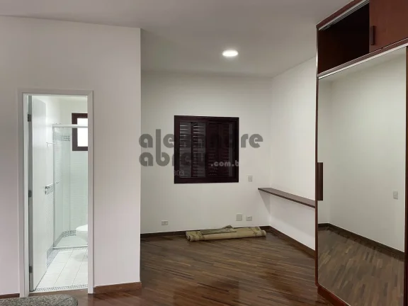 Imagem Apartamento tipo loft com terraço e 2 vagas no Morumbi