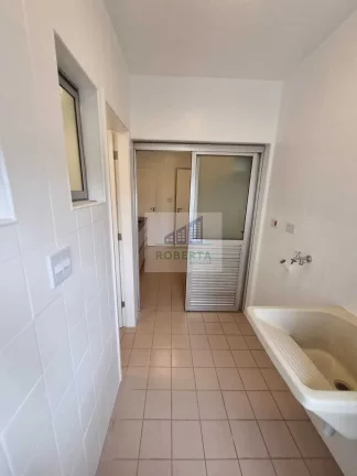 Imagem APARTAMENTO À VENDA EM BELA VISTA COM 3 DORMITÓRIOS