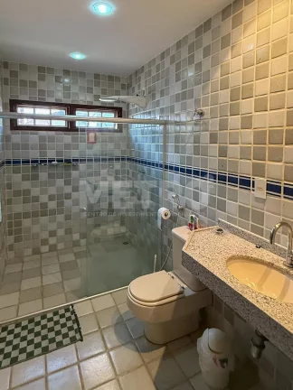 Imagem Ponto Comercial para locação, Atrás da Banca, Petrolina-PE