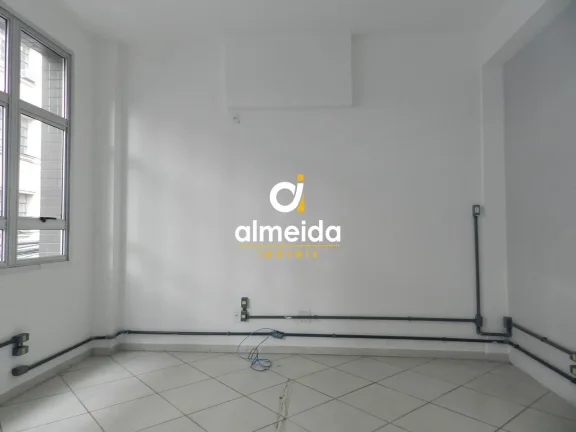 Imagem PRÉDIO COMERCIAL ÓTIMA LOCALIZAÇÃO NO CENTRO DE SANTA MARIA
