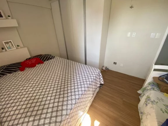 Imagem Apartamento à venda no Edifício Graccho Cardoso - 4 quartos, 146m² - Sul - Confira!
