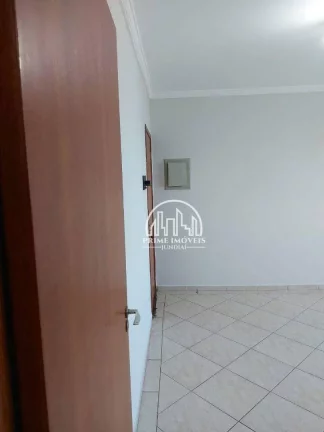Imagem APARTAMENTO A VENDA COM 69 m² SUÍTE E SACADA - CONDOMINIO RESIDENCIAL FLORES DO LAGO - JUNDIAI-SP