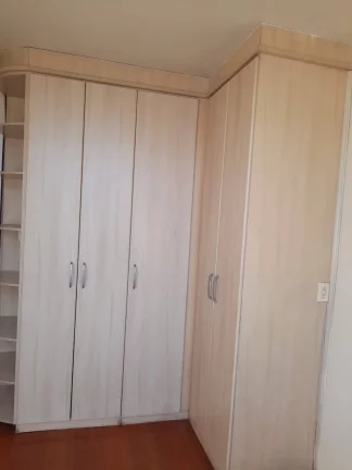 Imagem Apartamento Centro de Niterói