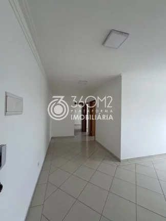 Imagem Apartamento para Venda em São Caetano do Sul / SP no bairro Santa Maria