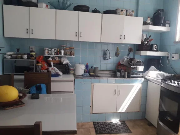 Imagem Apartamento com 2 quartos, 99m2, à venda em Salvador