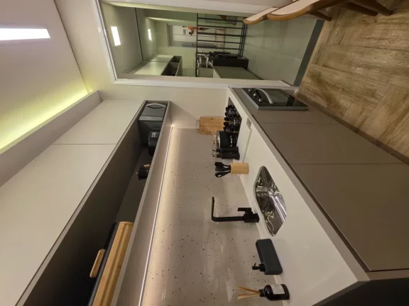 Imagem APARTAMENTO RESIDENCIAL em São Paulo - SP, Quinta da Paineira
