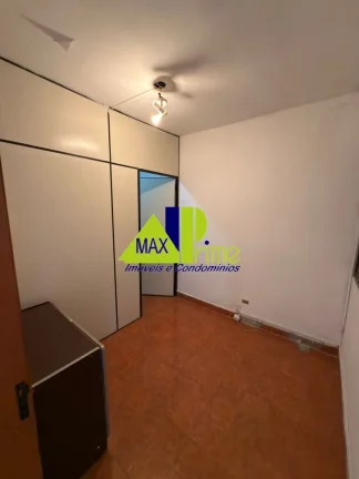 Imagem Linda casa para locação na Vila Bertioga, São Paulo-SP! 3 quartos, 1 sala, 2 banheiros, 1 vaga de garagem. Agende sua visita!