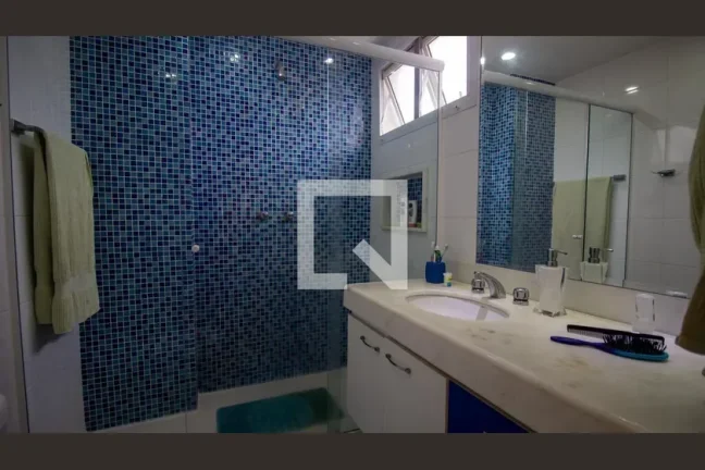 Imagem Casa à Venda - Recreio, 3 Quartos, 201 m2