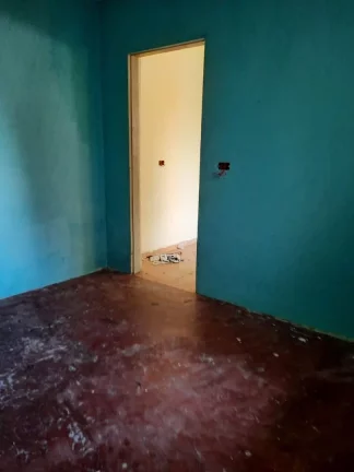 Imagem Casa com 2 dormitórios à venda, 109 m² por R$ 380.000,00 - Jardim Ivonete - Poá/SP