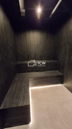 Imagem Apartamento à venda no bairro República - São Paulo/SP, Zona Sul