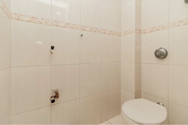Imagem Apartamento à venda em Porto Alegre, Jardim Itu, com 2 quartos, 70m²