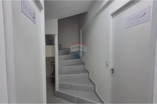Imagem Alugue Espaço Comercial Mobiliado em Sorocaba