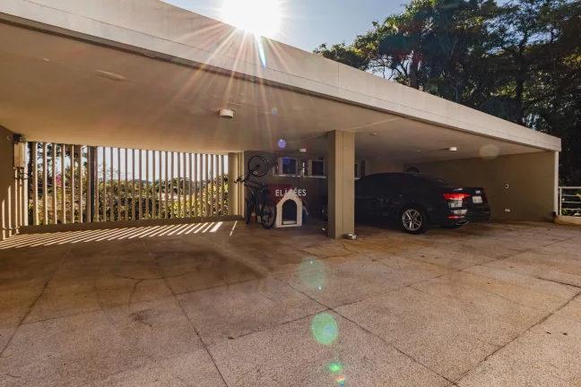 Imagem CASA RESIDENCIAL em SÃO PAULO - SP, JARDIM GUEDALA