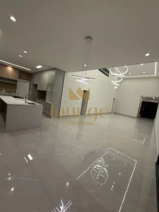 Imagem Casa em Itu