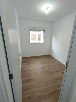 Imagem Viva com conforto e lazer completo na Granja Viana ? Apto 58 m² no Cond. Monte Alegre