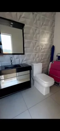 Imagem Casa para Venda em Florianópolis / SC no bairro São João do Rio Vermelho
