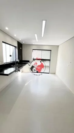 Imagem Sobrado Totalmente Reformado à Venda no bairro Anchieta, São Bernardo do Campo - Aceita Permuta