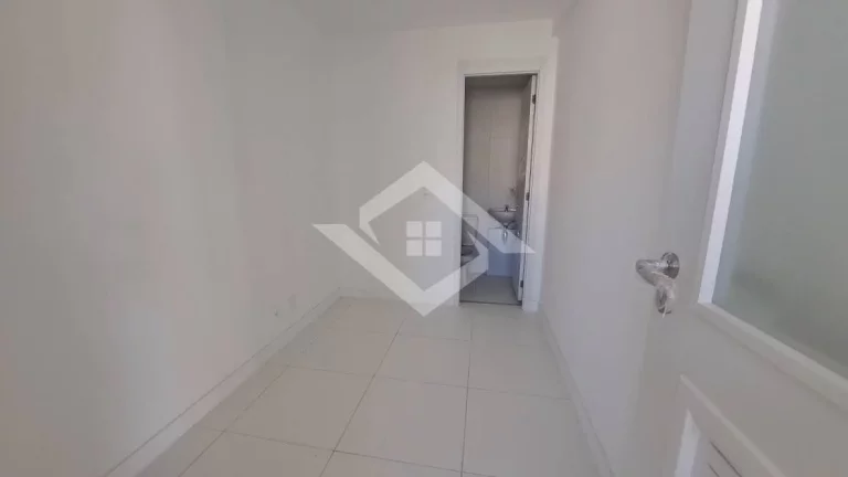 Imagem Oportunidade Latitud! 3 quartos- 120m²- Golf Olímpico