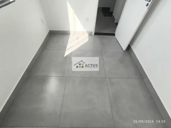 Imagem Casa com 3 Quartos à Venda, 100 m² em São Pedro - Ibirité