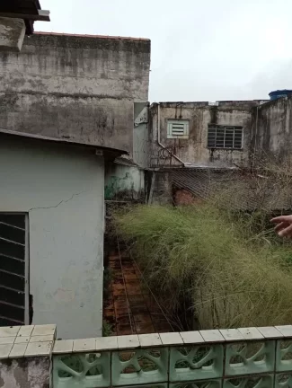 Imagem Casa com 3 dormitórios, 320 m² - venda por R$ 1.908.000,00 ou aluguel por R$ 9.354,83/mês - Centro - Poá/SP