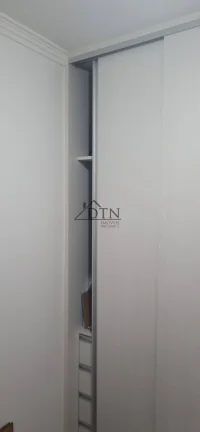 Imagem Apartamento - 2 dormitórios - Com elevador - Vila Guilherme