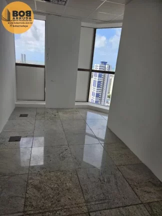 Imagem Conjunto Comercial/sala