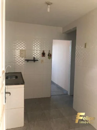 Imagem ÓTIMA CASA ESCRITURADA EM SANTA MÔNICA / GUARAPARI