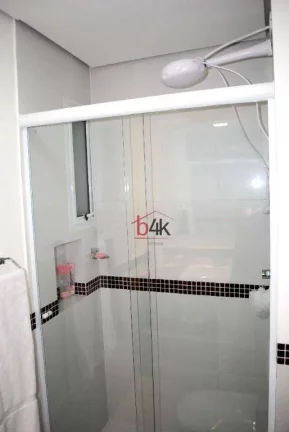 Imagem Apartamento venda Campo Belo, Rua Doutor Jesuíno Maciel