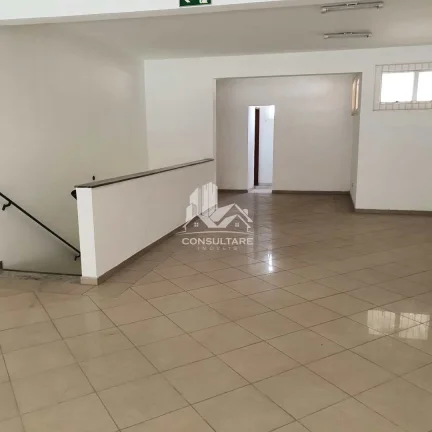 Imagem Loja comercial, Centro, São Vicente, Cod: 24888 BCA