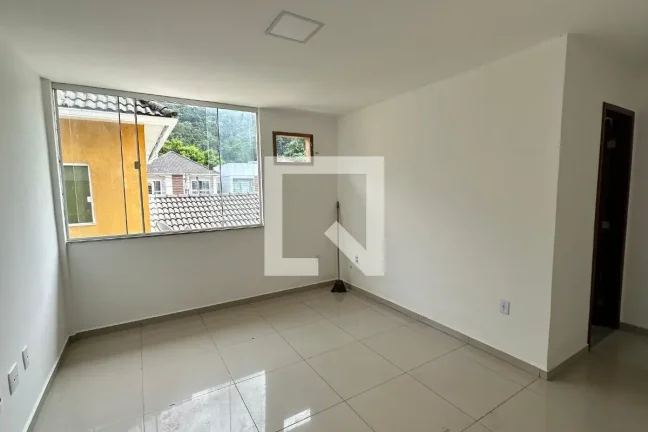 Imagem Casa à Venda - Vargem Grande, 2 Quartos, 220 m2
