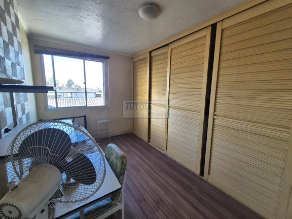 Imagem APARTAMENTO PARA VENDA NO PARAÍSO;SÃO PAULO